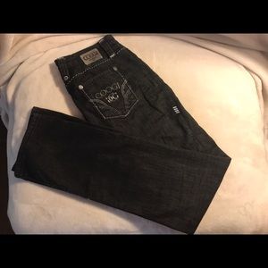 COOGI jeans